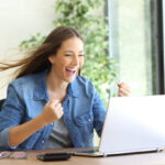 Krátkodobá půjčka online je bleskovým řešením pro různé výdaje