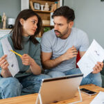 Nebankovní půjčka o víkendu má jen minimum podmínek