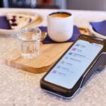 Průvodce návratem EET: FiskalPRO spouští portál vseoeet.cz pro klidnou přípravu podnikatelů